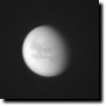 [ ch10/titan/W00010549T.jpg ]