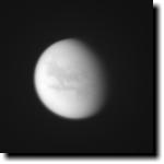 [ ch10/titan/W00010550T.jpg ]