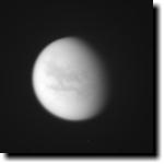 [ ch10/titan/W00010551T.jpg ]