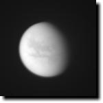 [ ch10/titan/W00010552T.jpg ]