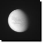 [ ch10/titan/W00010553T.jpg ]