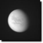 [ ch10/titan/W00010554T.jpg ]