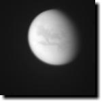 [ ch10/titan/W00010557T.jpg ]