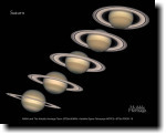 [ ch5/saturnseasons_hst_bigT.jpg ]